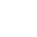 American Resources Corporation (AREC)