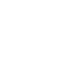Arhaus, Inc. (ARHS)