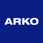 Arko Corp. (ARKO)