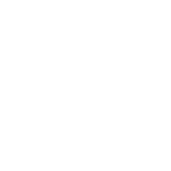 Ark Restaurants Corp. (ARKR)