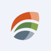 Arq, Inc. (ARQ)