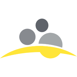 Arcutis Biotherapeutics, Inc. (ARQT)