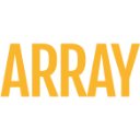 Array Technologies, Inc. (ARRY)
