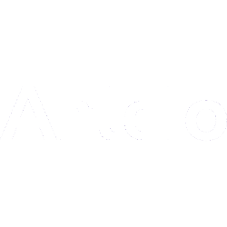 Artelo Biosciences, Inc. (ARTL)