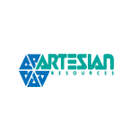 Artesian Resources Corporation (ARTNA)