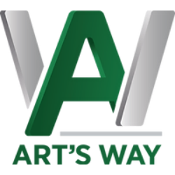 Art's-Way Manufacturing Co., Inc. (ARTW)