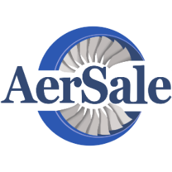 AerSale Corporation (ASLE)