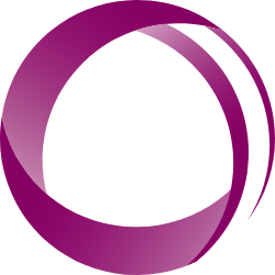 Assembly Biosciences, Inc. (ASMB)