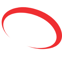 Academy Sports and Outdoors, Inc. (ASO)