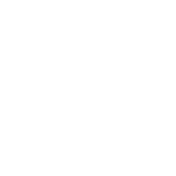 ASP Isotopes Inc. (ASPI)