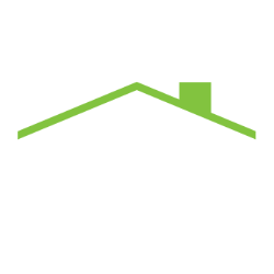 Altisource Portfolio Solutions S.A. (ASPS)