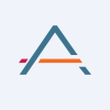 Assertio Holdings, Inc. (ASRT)