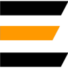 Strive, Inc. (ASST)
