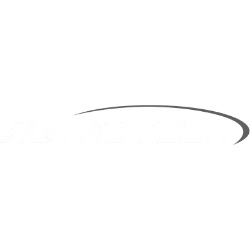 Astrotech Corporation (ASTC)
