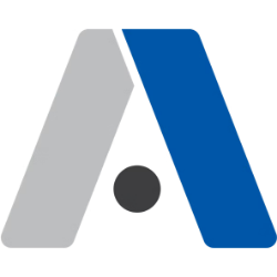 Astec Industries, Inc. (ASTE)
