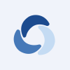 Astrana Health, Inc. (ASTH)