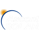 Ascent Solar Technologies, Inc. (ASTI)