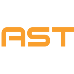 AST SpaceMobile, Inc. (ASTS)