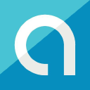 Asure Software, Inc. (ASUR)