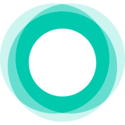 Atai Beckley Inc. (ATAI)