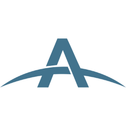 Atlas Critical Minerals Corporation (ATCX)
