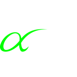 Alphatec Holdings, Inc. (ATEC)