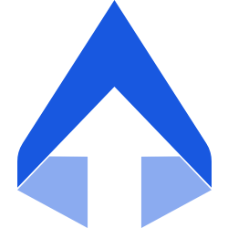 Aterian, Inc. (ATER)