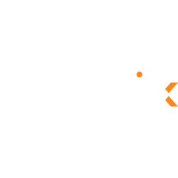 Anterix Inc. (ATEX)