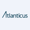 Atlanticus Holdings Corporation (ATLC)