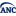 Ames National Corporation (ATLO)