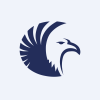 Atlas Lithium Corporation (ATLX)