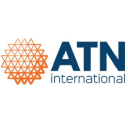 ATN International, Inc. (ATNI)