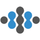 Atomera Incorporated (ATOM)