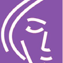 Atossa Therapeutics, Inc. (ATOS)