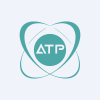 Agape ATP Corporation (ATPC)