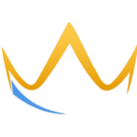Atara Biotherapeutics, Inc. (ATRA)