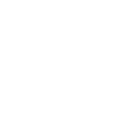 AtriCure, Inc. (ATRC)