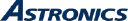 Astronics Corporation (ATRO)