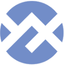 Addentax Group Corp. (ATXG)