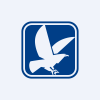 Auburn National Bancorporation, Inc. (AUBN)