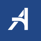Aurora Innovation, Inc. (AUR)