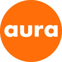 Aura Biosciences, Inc. (AURA)