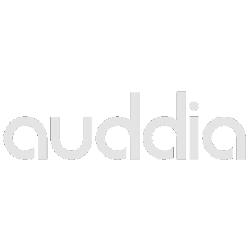 Auddia Inc. (AUUD)