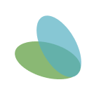 Aveanna Healthcare Holdings Inc. (AVAH)