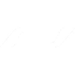 AeroVironment, Inc. (AVAV)