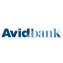 Avidbank Holdings, Inc. (AVBH)