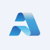 ArriVent BioPharma, Inc. Common Stock (AVBP)