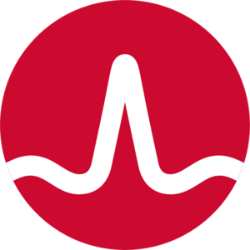 Broadcom Inc. (AVGO)