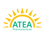 Atea Pharmaceuticals, Inc. (AVIR)