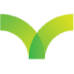 Aviat Networks, Inc. (AVNW)